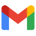 gmail