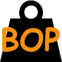 bop
