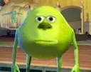 bruh