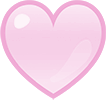 c_heart_4 Discord emoji