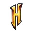 logo_hypixel