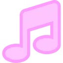 c_citymusic