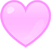 c_heart_3 Discord emoji