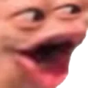 pogers Discord Emoji