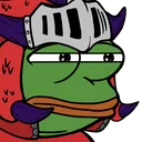 MHPepeHmm MHPepeHmm