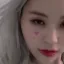 aGahWink