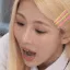 aYooPanic