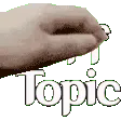 offtopicpat offtopicpat