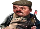 kekwalcoholic kekwalcoholic