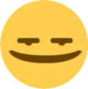 sus Discord Emoji