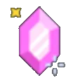 z_booster