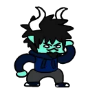 aeinzboogie