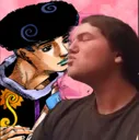 toorukisser