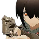 TsugumiGun