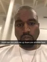 kan_momcomepickmeup