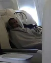 kan_sleep