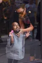 kan_bebe