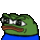 emoji_149 Discord emoji
