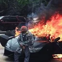 kan_car