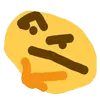 mstc_memeemoji_hmm