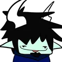 aeinzswag