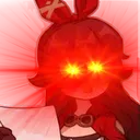 AmberWoke