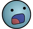 D_ D_