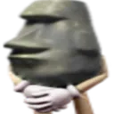 itreallydobemoyai