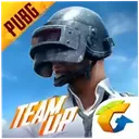 Pubg_Mobilez