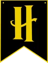 Hufflepuff Hufflepuff
