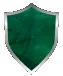 Slytherin Slytherin