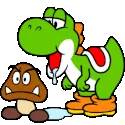 Goomblo