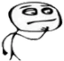 hm