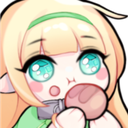 sheranom Discord emoji