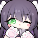 remnya Discord emoji
