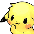 :pikaponder: