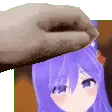 natsumi_pat