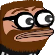 lepSPIN