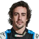 Icon_Driver_21_Alonso