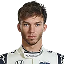 Icon_Driver_21_Gasly Icon_Driver_21_Gasly