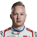 Icon_Driver_21_Mazepin