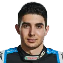 Icon_Driver_21_Ocon