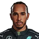 Icon_Driver_21_Hamilton