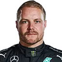 Icon_Driver_21_Bottas