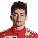 Icon_Driver_21_Leclerc