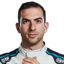 Icon_Driver_21_Latifi Icon_Driver_21_Latifi