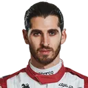 Icon_Driver_21_Giovinazzi