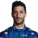 Icon_Driver_21_Ricciardo