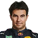 Icon_Driver_21_Perez