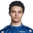Icon_Driver_21_Norris